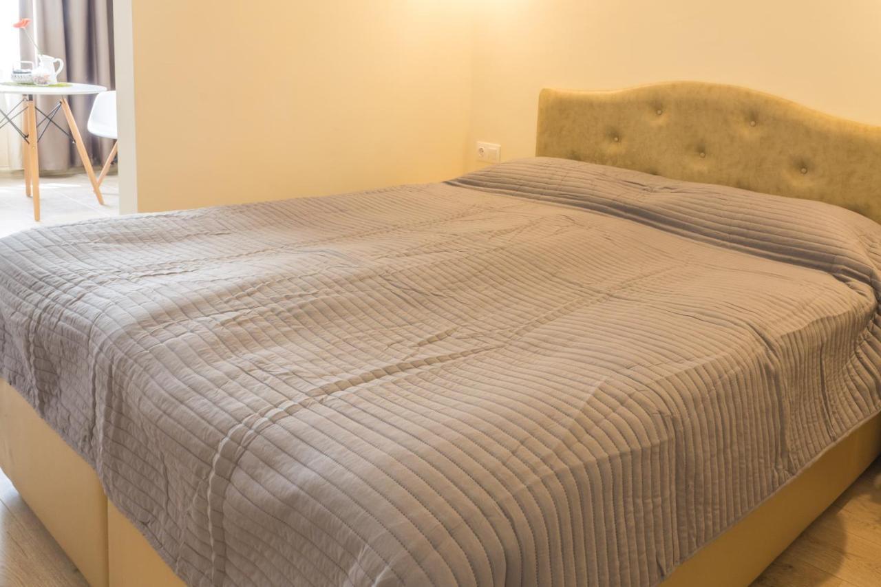 Apartment Filaret With Free Parking *