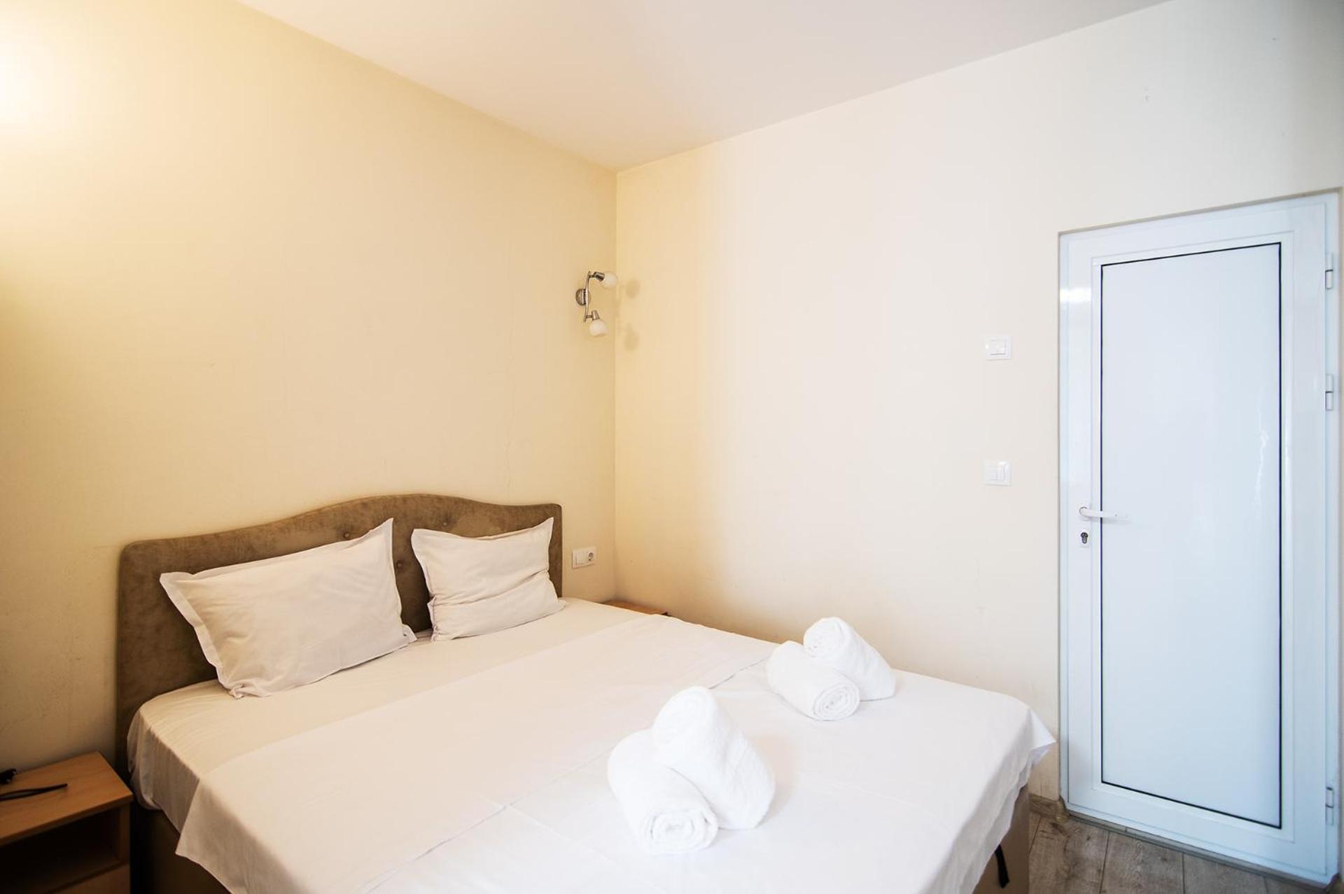 Apartment Filaret With Free Parking